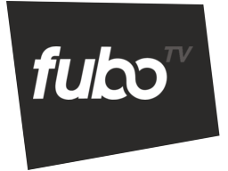 fubo