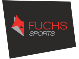 fuchss
