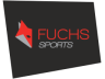 Fuchs Sports