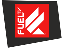 fueltv