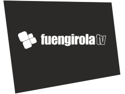 fuengirolatv