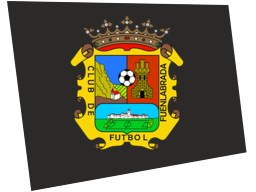 fuenl