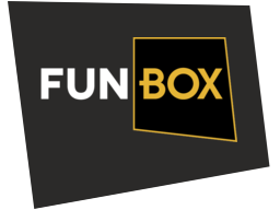funbox