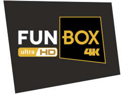 funbox4k