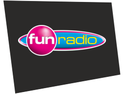 funradio
