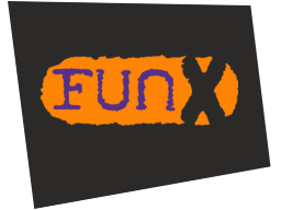 funx