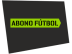 Abono Fútbol