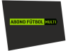 Abono Fútbol Multi