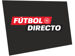 futboldirecto