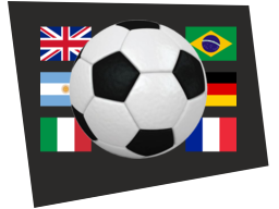futbolint
