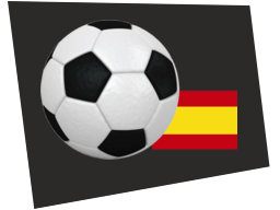 futbolnac