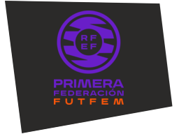 futfemprimera2022