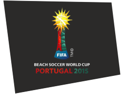 futplayapt2015