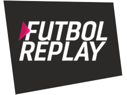 futreplay