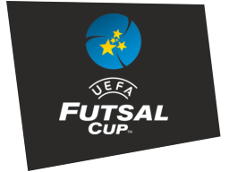 futsalcup