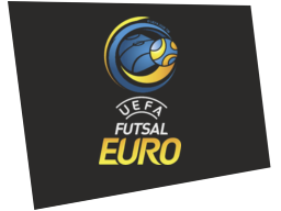 futsaleuro