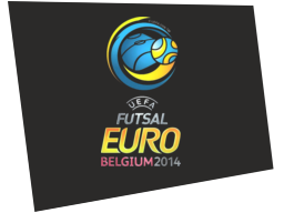 futsaleuro2014