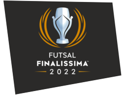futsalfinalissima2022