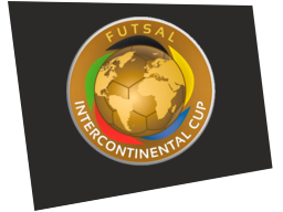 futsalinterccup.png