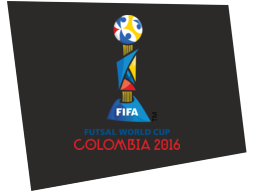 futsalwcfifa2016