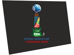futsalwcfifa2020