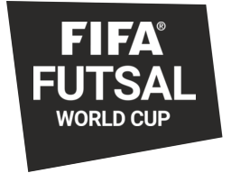 futsalwcfifaclas2023