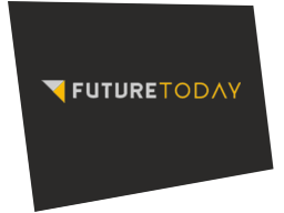 futuretoday.png