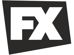 fx