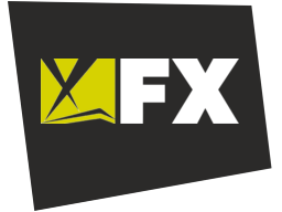 fxe