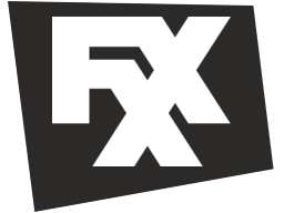 fxx