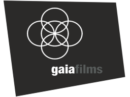gaia