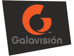 gala
