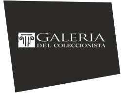 galeriadelcoleccionista