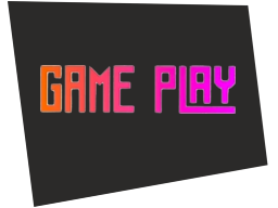 gameplay