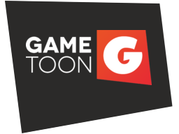 gametoon