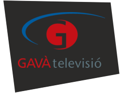 gavatv