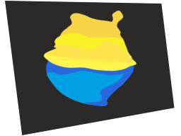 gcantv