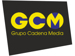 gcm