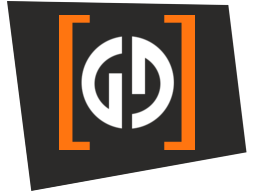 gd.png