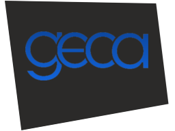 geca