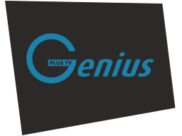 geniusplustv