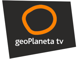 geo