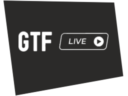getafefctv