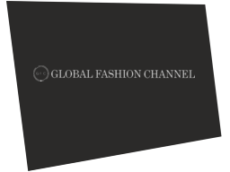 gfc