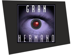 gh