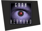 Gran Hermano