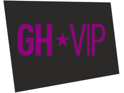 ghvip