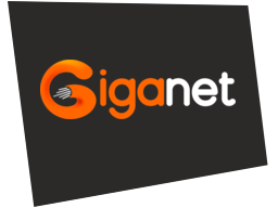 giganettv