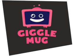gigglemug