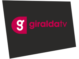 giraldadig